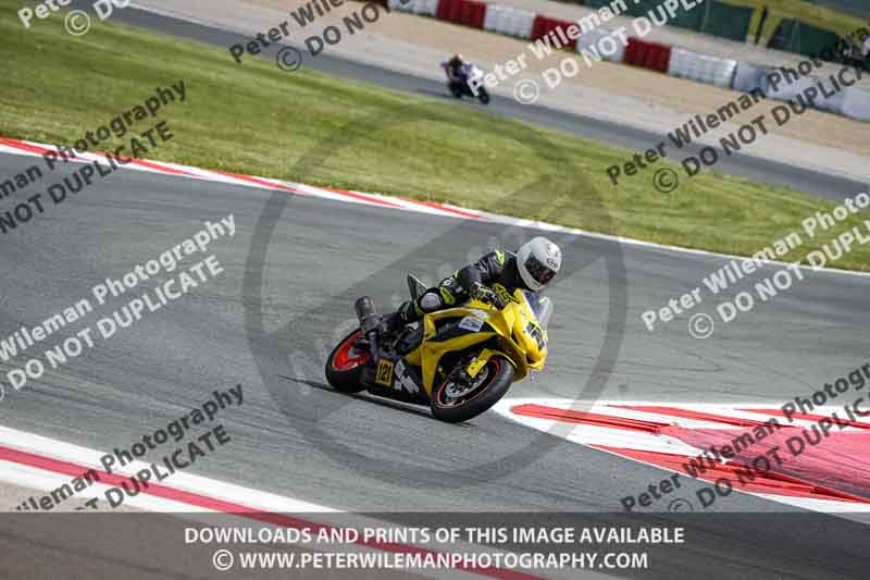 cadwell no limits trackday;cadwell park;cadwell park photographs;cadwell trackday photographs;enduro digital images;event digital images;eventdigitalimages;navarra;no limits trackdays;peter wileman photography;racing digital images;trackday digital images;trackday photos